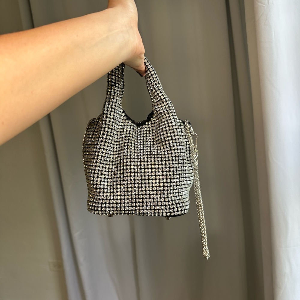 Purse - Picture 7 of 9